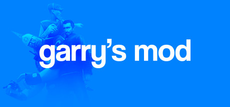 Garry's Mod banner